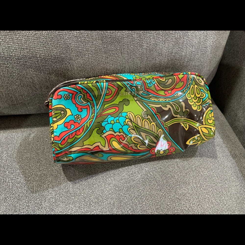 Kate Spade case